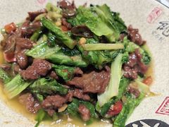 -味悦·老字号·赣州菜(厚德总店)