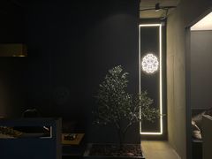 -Wave 未(万科广场店)