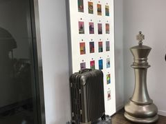 -RIMOWA(上海维修保养中心)