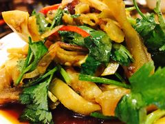 -牛a潮汕鲜牛肉粿条(天河北店)