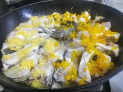 -食德喜·阳山鸡王食研基地