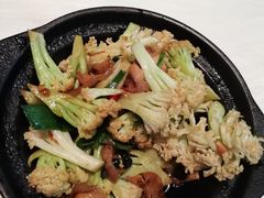 -李老爹香辣蟹(宣武门店)