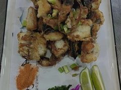 -闽公馆·客家私房菜·商务宴请·包厢(杏林橡树湾店)