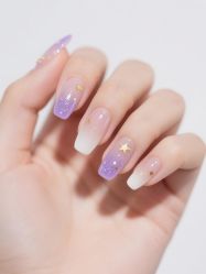 -MONICABOX美甲美睫