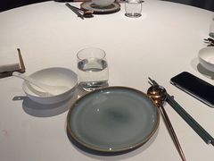 -潮民公馆(BFC外滩金融中心店)