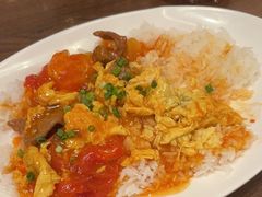 -新旺茶餐厅(嘉里城店)