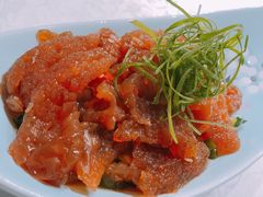 -颂福楼·南京菜(定淮门店)
