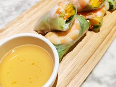 -PHO爺·越南料理(亦庄大族广场店)
