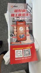 -阿噶西美甲美睫