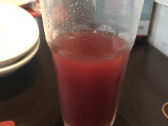 -新辣道鱼火锅(领展购物广场·中关村店)