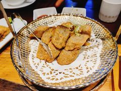 -临家闽南菜(大唐店)