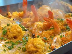 -炊江南·上海菜(国展华漕店)