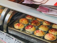 -泰康食品(南京东路店)