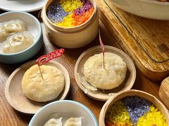 -芸南道·过桥米线(昆明老街旗舰店)