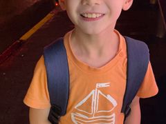 -华润时代广场·停车场