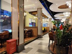 -尚禾厨·湘菜馆(步行街店)