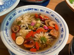 -首秀·四川料理(星耀101店)