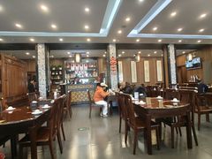 -泰丰楼(前门西大街店)