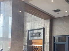 -星河湾温泉洗浴酒店