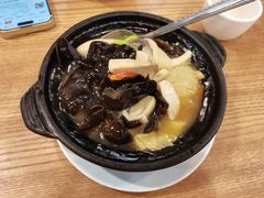 -裕记烧腊连锁餐饮(外马分店)