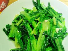 -龚兴城鱼羊吉·家传湖北菜(苗栗路总店)