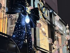 -王府半岛酒店