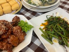 -文东记(马里士他路)