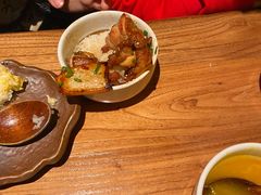-炉胜·炉端烧·居酒屋