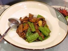 -祝家花園(伯渎港店)