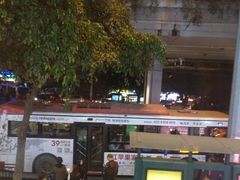 -真功夫(环市中路店)