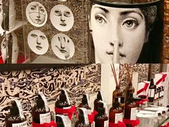 -10 corso como (江南店)