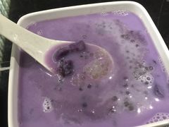 -龙凤点心饼家·39年老字号(松岗店)