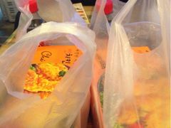 iphone_upload_pic-SUN炸鸡专门店(西塔总店)