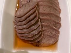 -上海德兴馆(昌里店)