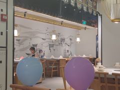 -俏牛哥鲜牛肉牛肆馆(重庆天地店)