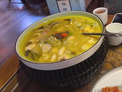 -段公子·天龙八部店