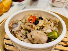 -稻香酒家(天河城店)