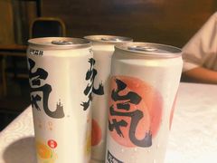 -靓虾二哥·龙虾馆(大塘总店)