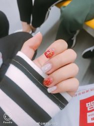 -Halo美甲美睫