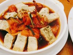 -牧羊餐厅