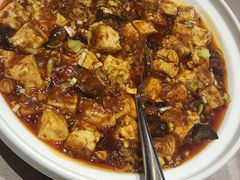 -宏达宴老菜馆(群力第四大道店)