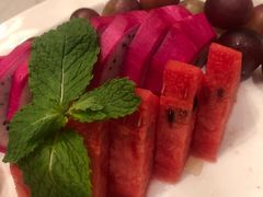 -嘉美轩·精细潮州菜·商务宴请(惠州佳兆业铂尔曼酒店)