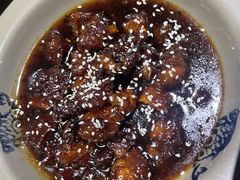 -灶东家民间菜(回兴店)