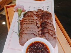 -茶叁酒肆·楚味江湖(菱角湖店)