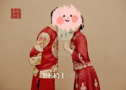 点击看大图 -北遇映画PHOTO GRAPHY STUDIO