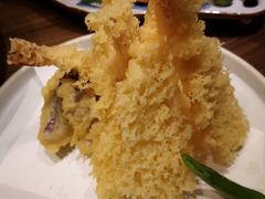 -山葵家·创意料理(EFC欧美广场店)