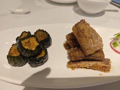 -张生记(丁香国际店)