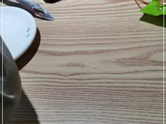 -呷哺呷哺(孝义万达店)