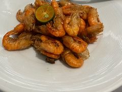-圆苑(静安寺店)