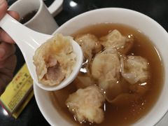 -丽的面家(多宝路店)